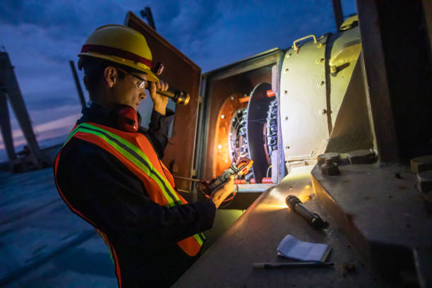 Best Electrical Repair Services  in Newman, CA